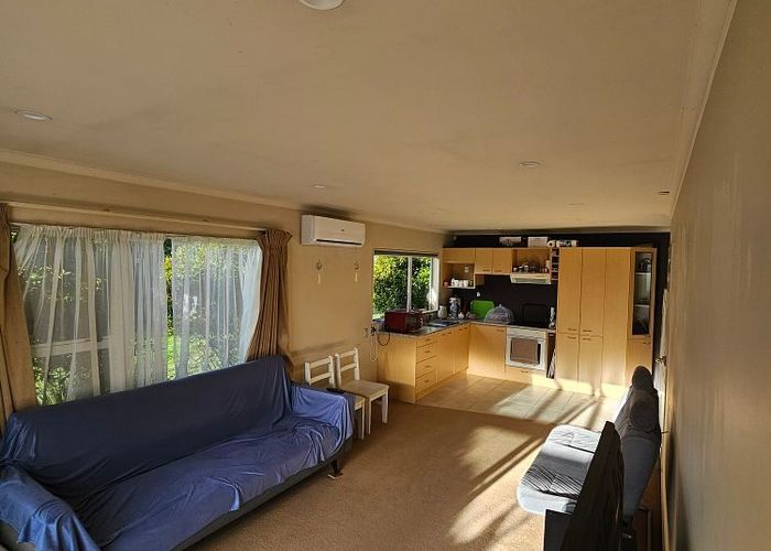  at 38A Alexander Street, Cockle Bay, Manukau City, Auckland