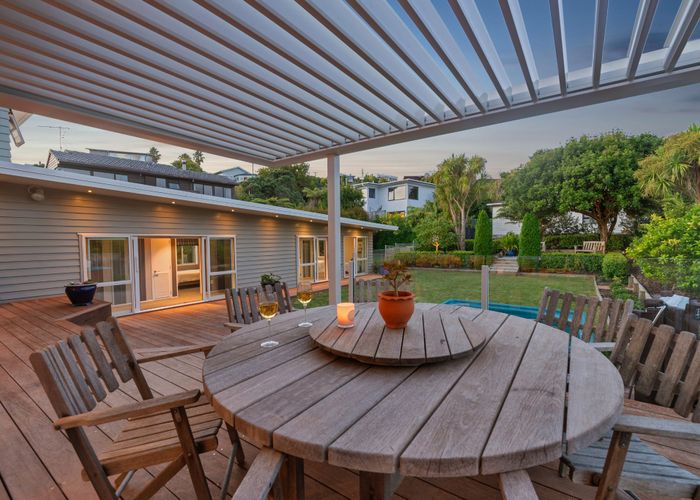  at 12 Oban Road, Browns Bay, Auckland