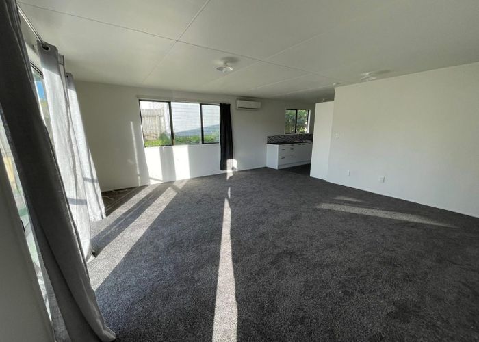  at 35B Ewert Street, Fordlands, Rotorua, Bay Of Plenty