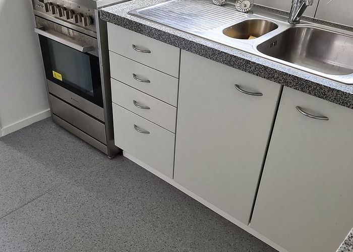  at 4/2 Thorn Place, Papatoetoe, Manukau City, Auckland