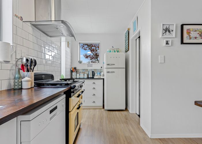  at 61 Johns Road, Rangiora, Rangiora