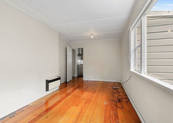  at 1/28 Ribble Street, Island Bay, Wellington, Wellington