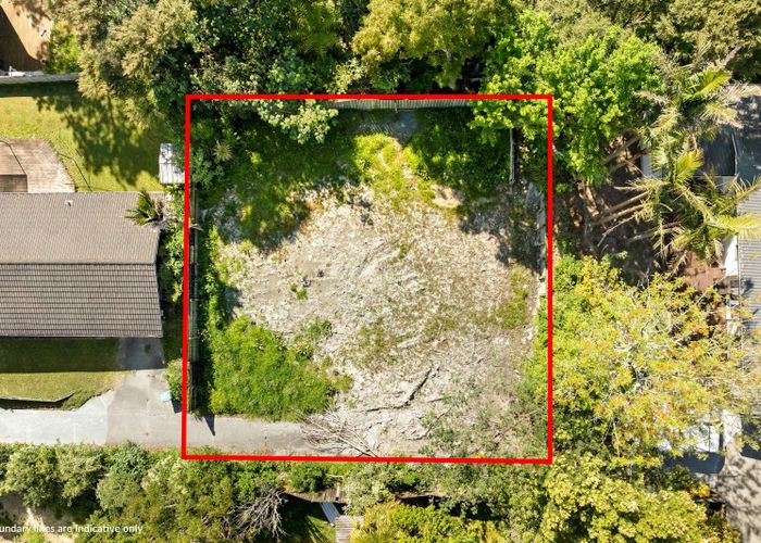  at 2/48 Reynella Drive, Massey, Waitakere City, Auckland