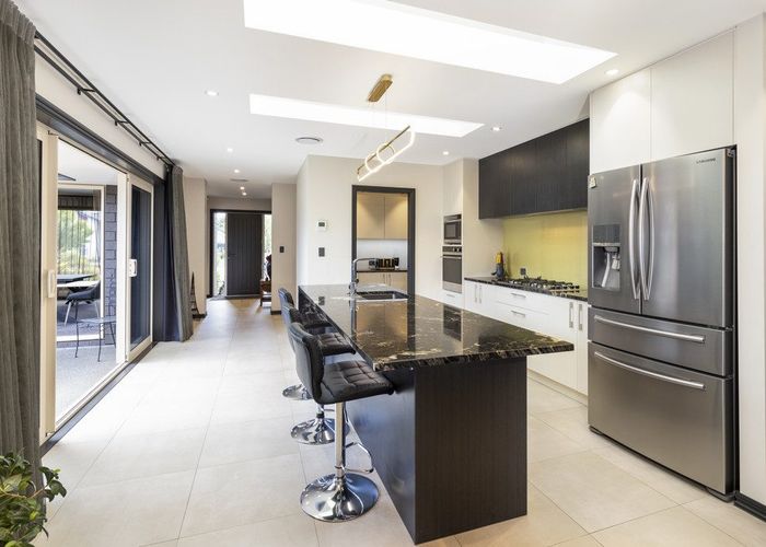  at 15 Rose Manor Drive, Springlands, Blenheim, Marlborough