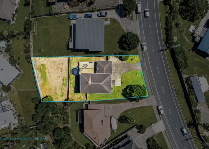 at 1177 Whangaparaoa Road, Gulf Harbour, Whangaparaoa