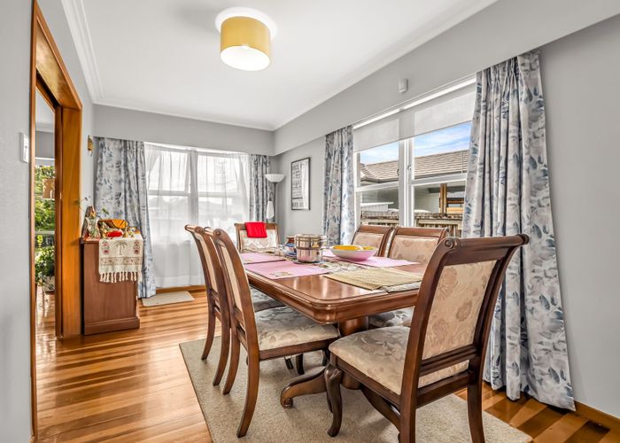  at 53 Ascot Road, Chartwell, Hamilton, Waikato