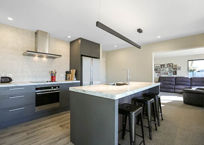  at 31 Geoff Geering Drive, Netherby, Ashburton, Canterbury