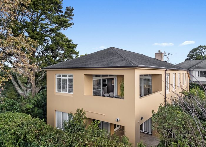  at 103E Wheturangi Road, Greenlane, Auckland City, Auckland