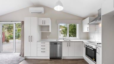  at 142 Fraser Avenue, Johnsonville, Wellington