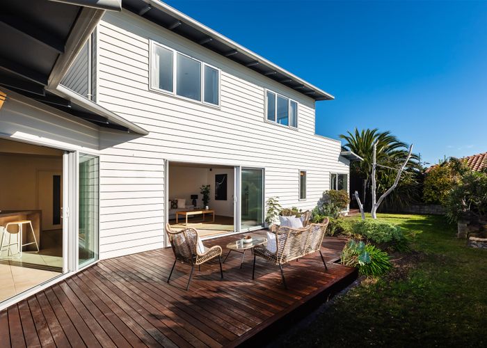 at 12 Sandalwood Place, Waimairi Beach, Christchurch