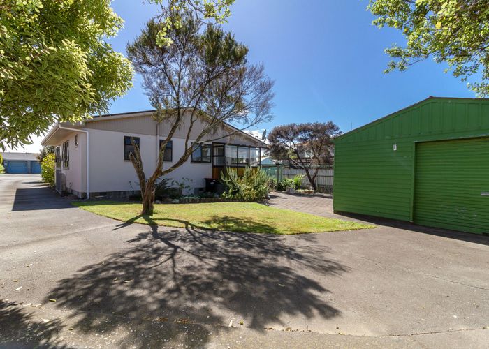  at 16 Auckland Road, Greenmeadows, Napier