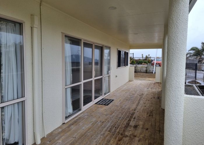  at Coastlands, Whakatane, Bay Of Plenty