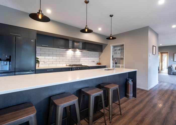  at 9/889 Sandy Knolls road, West Melton, Selwyn