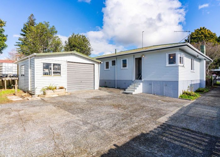  at 172 Kiripaka Road, Tikipunga, Whangarei