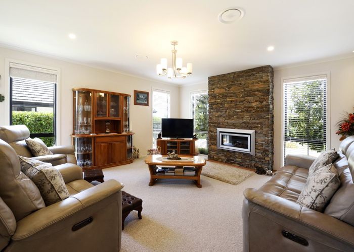  at 114 Bateup Road, Hope, Richmond