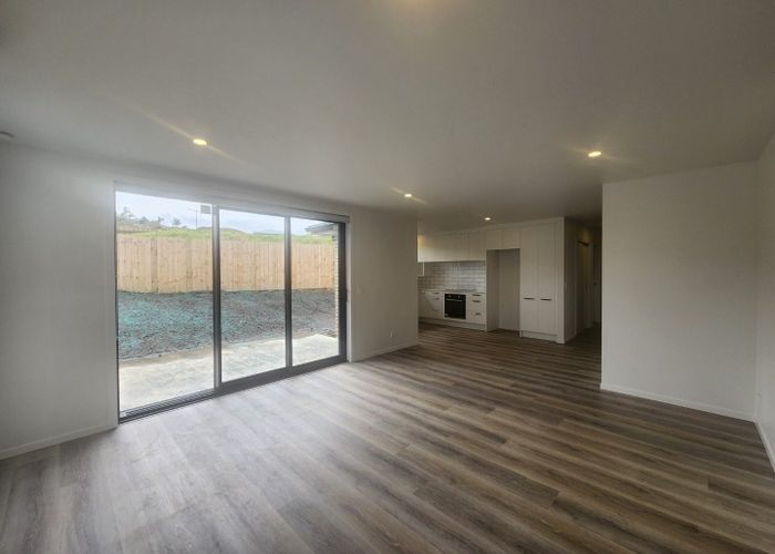  at 28 Royal St Annes Drive, Kamo, Whangarei, Northland