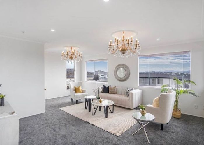  at 51 Marriott Road, Pakuranga, Manukau City, Auckland