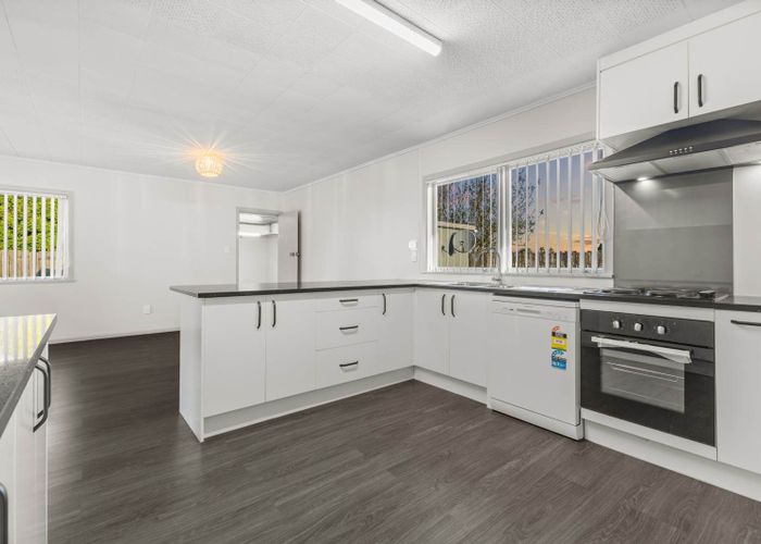  at 171 Old Wairoa Road, Papakura, Papakura, Auckland