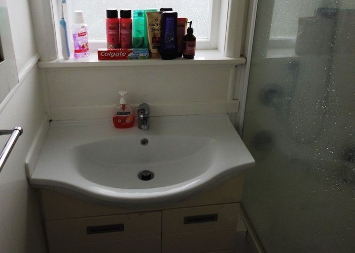  at 34 Lorne Street, Melville, Hamilton