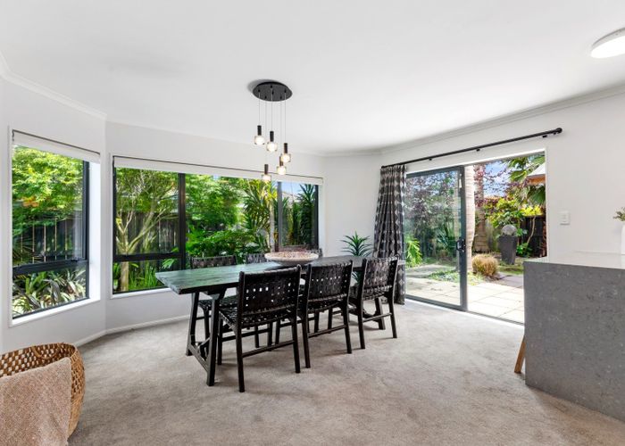  at 26 Carlsberg Place, Papamoa Beach, Papamoa