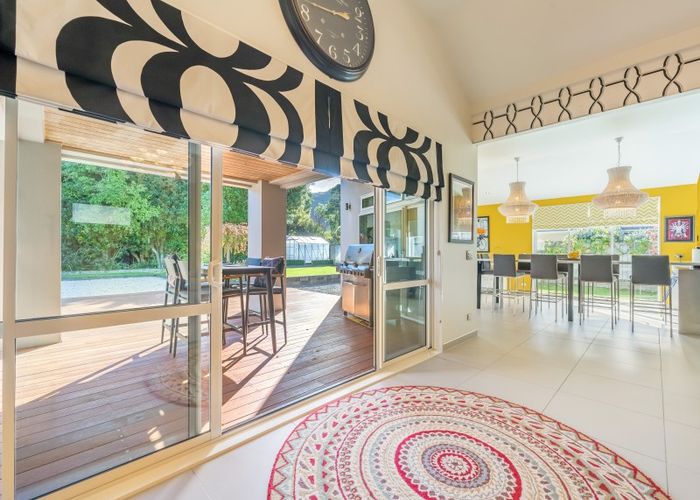  at 46 Mary Huse Grove, Manor Park, Lower Hutt