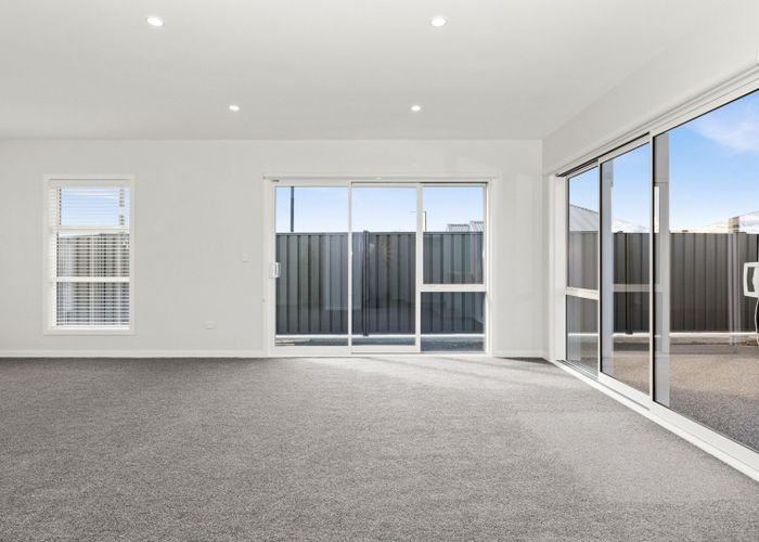  at 102 Eriksen Road, Te Awa, Napier, Hawke's Bay