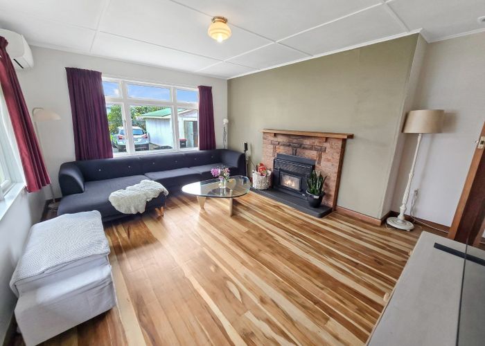  at 12 Williams Street, Marewa, Napier, Hawke's Bay