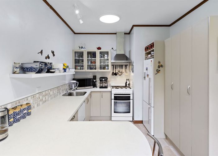  at 6 Terrace End, Lansdowne, Masterton