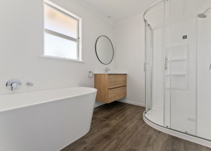  at 49 Wildman Road, Motueka
