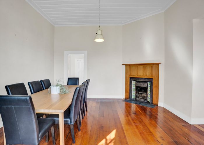  at 120 Manawapou Road, Hawera, South Taranaki, Taranaki