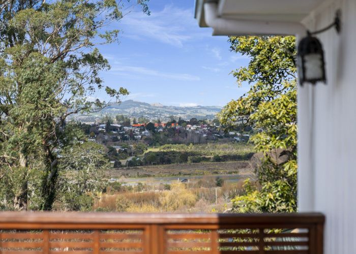  at 38 Westminster Drive, Bethlehem, Tauranga