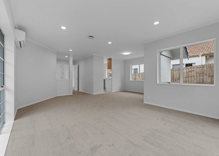  at 41a Aberfeldy Avenue, Highland Park, Manukau City, Auckland
