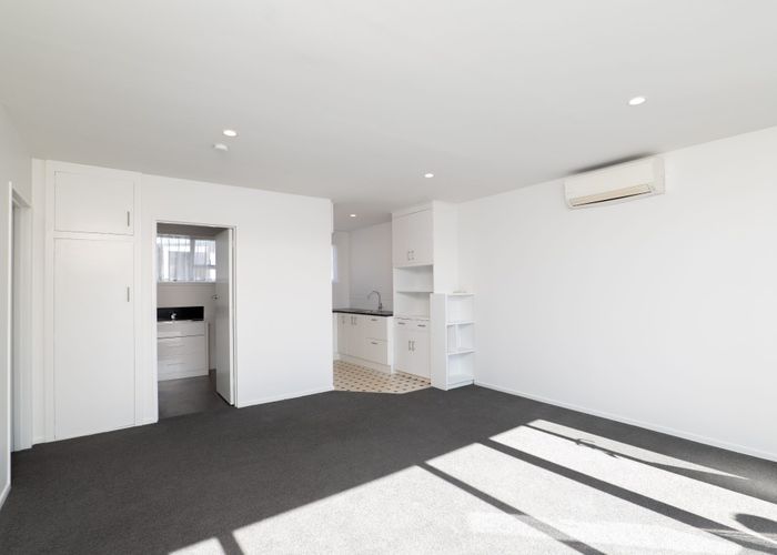  at 5/32 Tonbridge Street, Merivale, Christchurch City, Canterbury