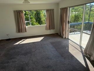  at 49 Maungawhare Place, Otumoetai, Tauranga
