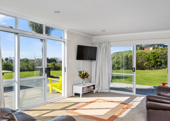  at 222D Riversdale Road, Riversdale Beach, Masterton