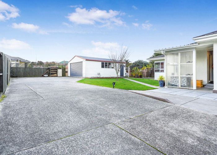  at 10 Turnbull Crescent, Morrinsville, Matamata-Piako, Waikato
