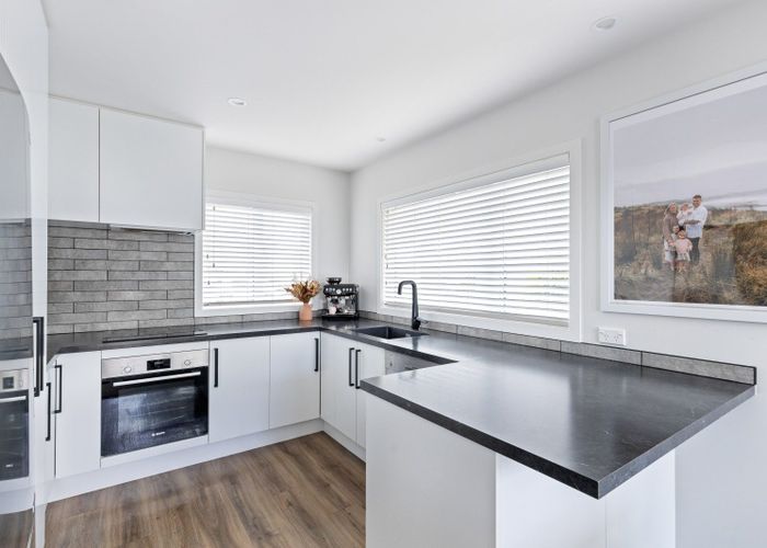  at 19A Maire Street, Inglewood, New Plymouth, Taranaki