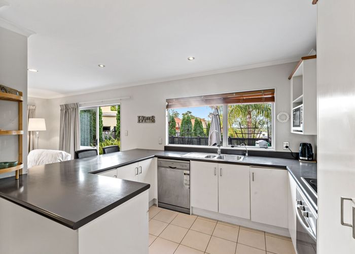  at 16 Coral Court, Gulf Harbour, Whangaparaoa