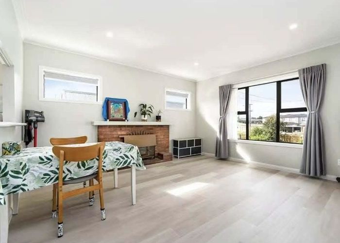  at 81 Melrose Road, Mount Roskill, Auckland City, Auckland