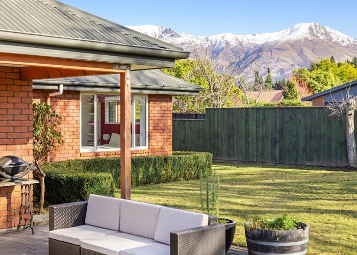  at 92 Mount Iron Drive, Wanaka