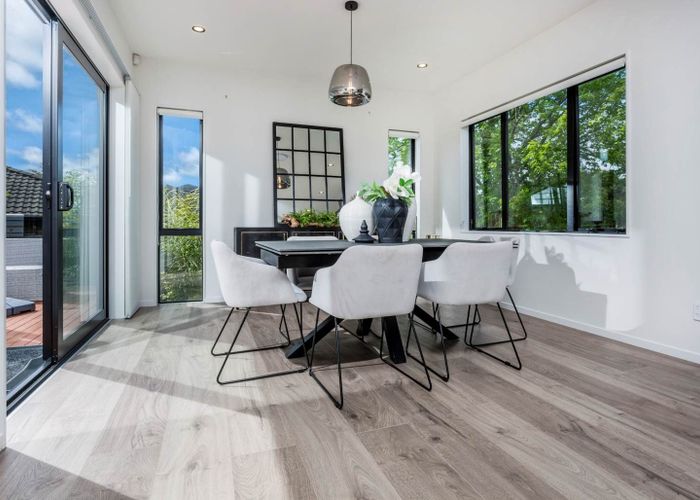  at 391 Rosedale Road, Albany, Auckland