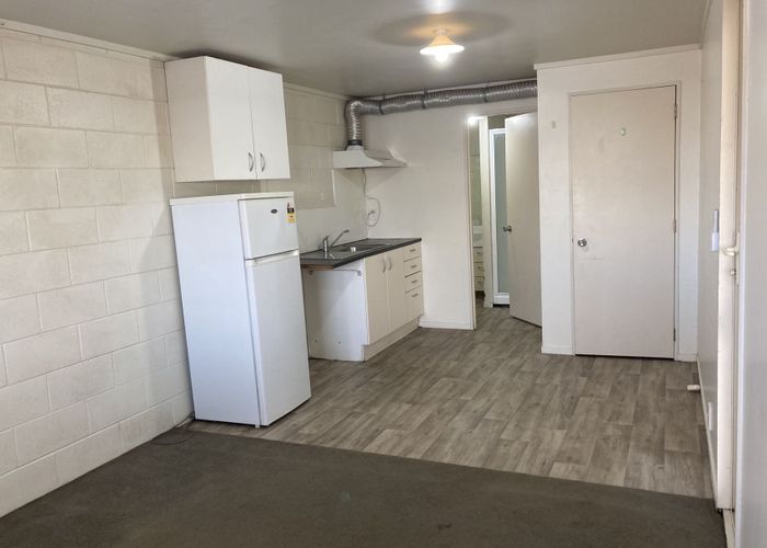  at 1/7c Scotland Place, Hillcrest, Hamilton, Waikato