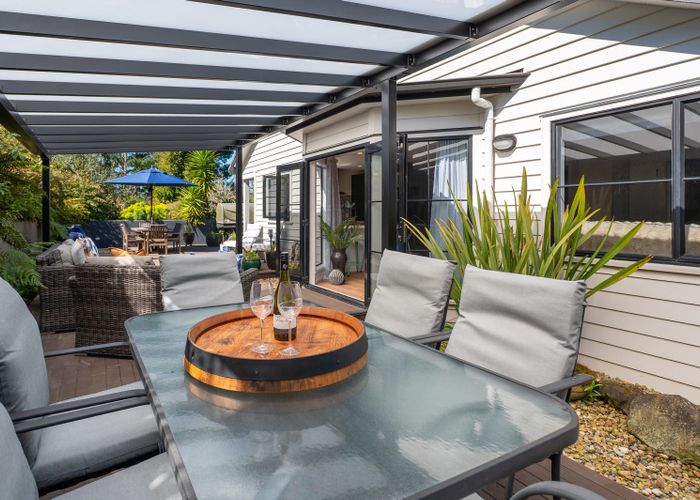  at 207C State Highway 30, Tikitere, Rotorua, Bay Of Plenty