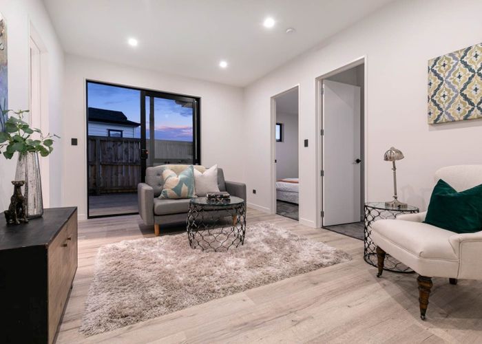  at 7 Puruatanga Road, Milldale, Rodney, Auckland
