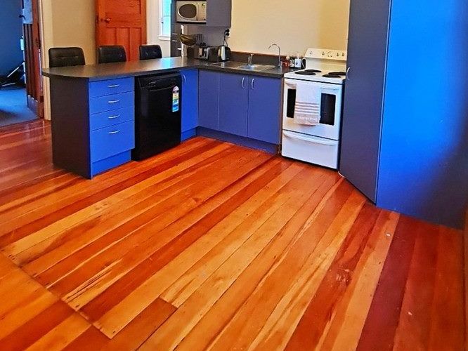  at 13 Carlisle Street, Milson, Palmerston North