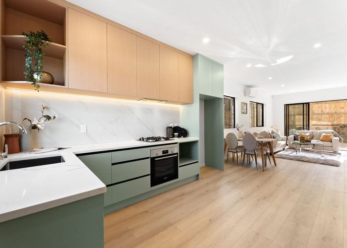  at 24B Cranston Street, Torbay, North Shore City, Auckland