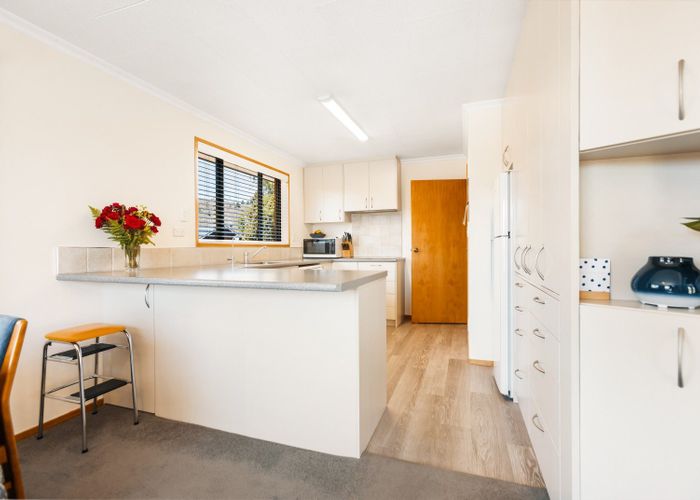 at 13 O'Neill Crescent, Bridge Hill, Alexandra
