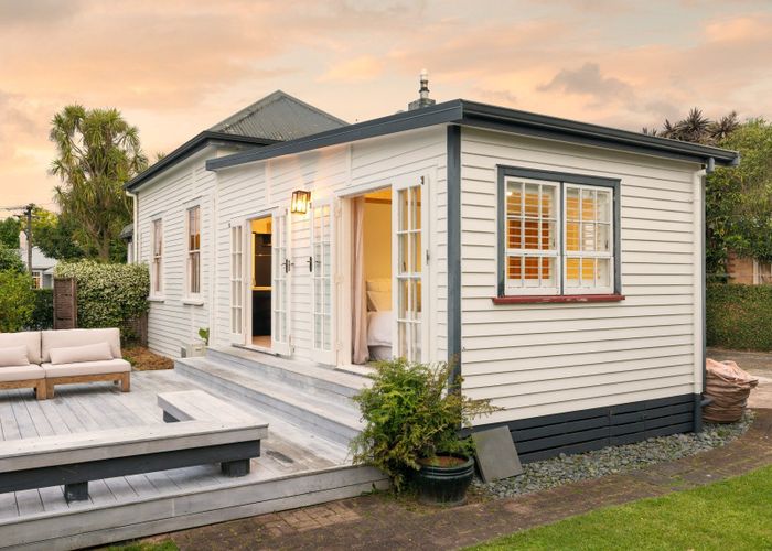  at 41 Firth Street, Hamilton East, Hamilton, Waikato