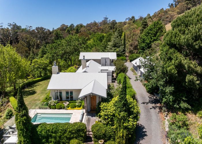  at 77 Black Barn Road, Havelock North, Hastings, Hawke's Bay