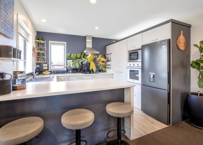  at 58 Kaniere Avenue, Hei Hei, Christchurch